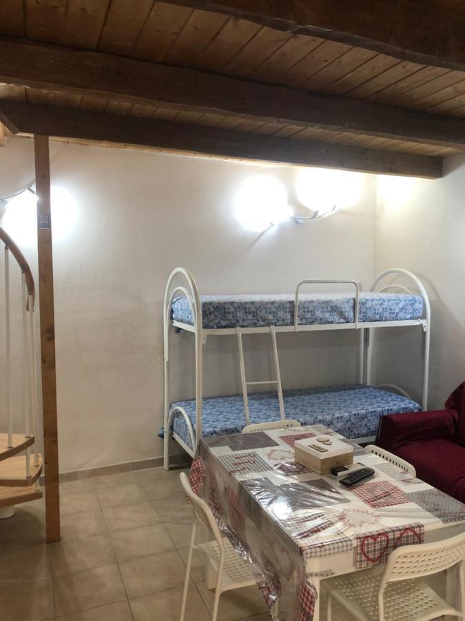 Sweet Home Νότο Εξωτερικό φωτογραφία