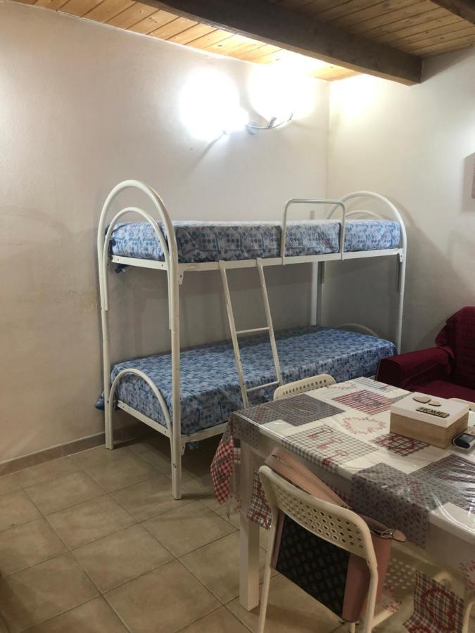 Sweet Home Νότο Εξωτερικό φωτογραφία